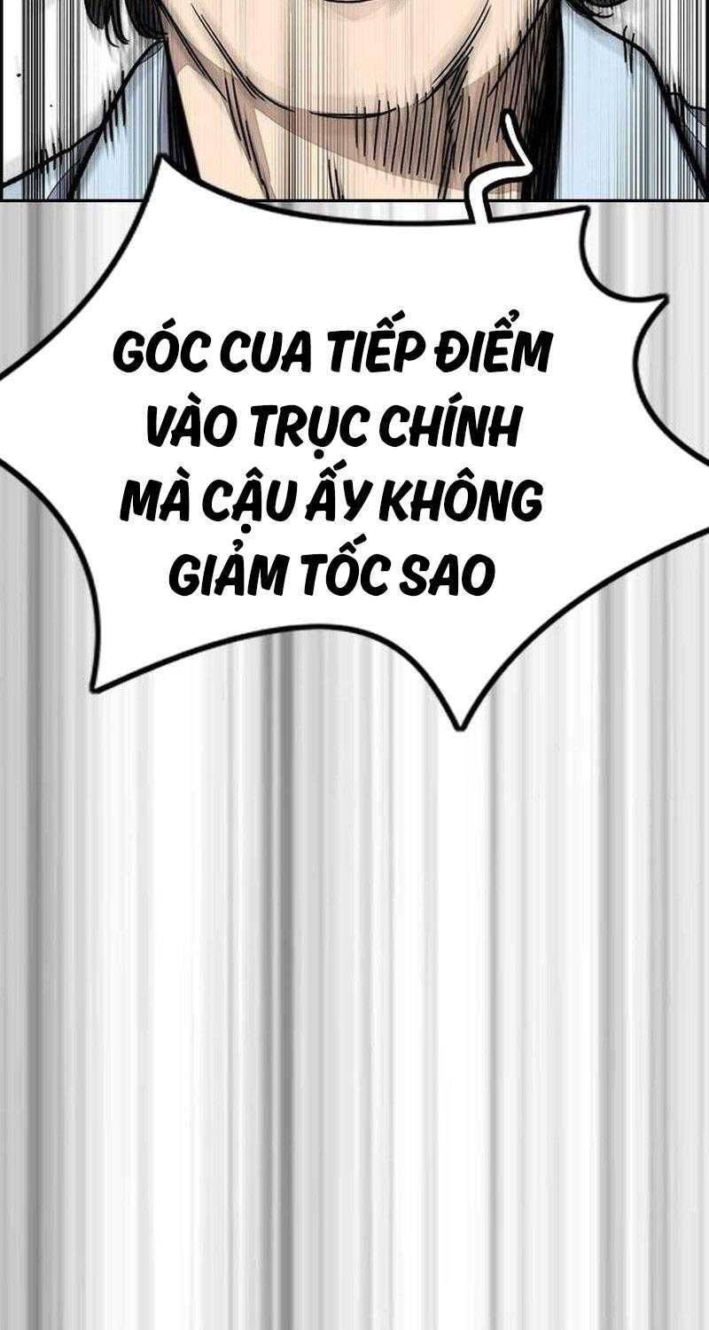 Thể Thao Cực Hạn Chapter 500.5 - Trang 58