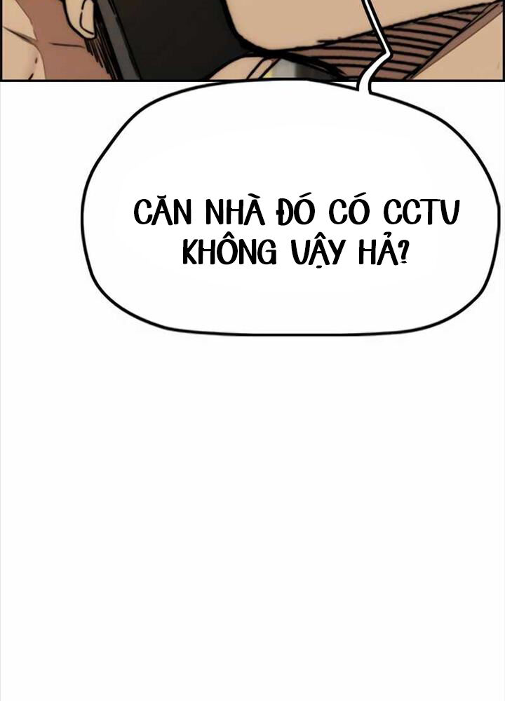 Thể Thao Cực Hạn Chapter 516 - Trang 28