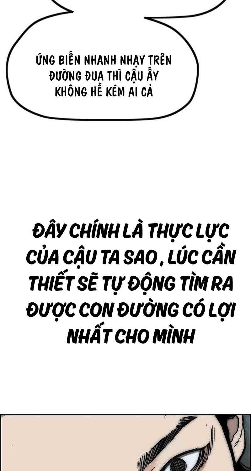 Thể Thao Cực Hạn Chapter 500.5 - Trang 22