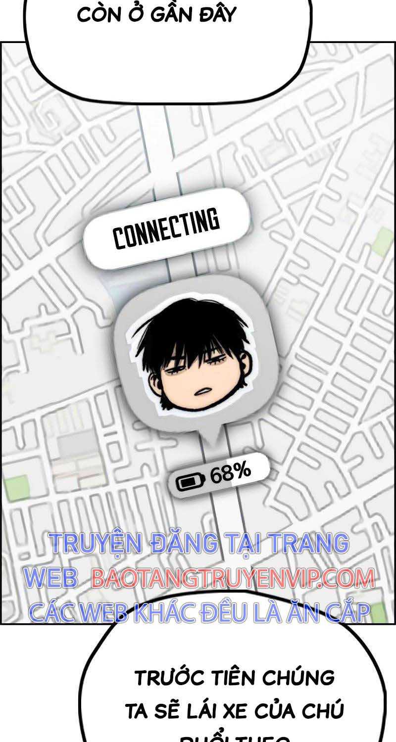 Thể Thao Cực Hạn Chapter 507 - Trang 43