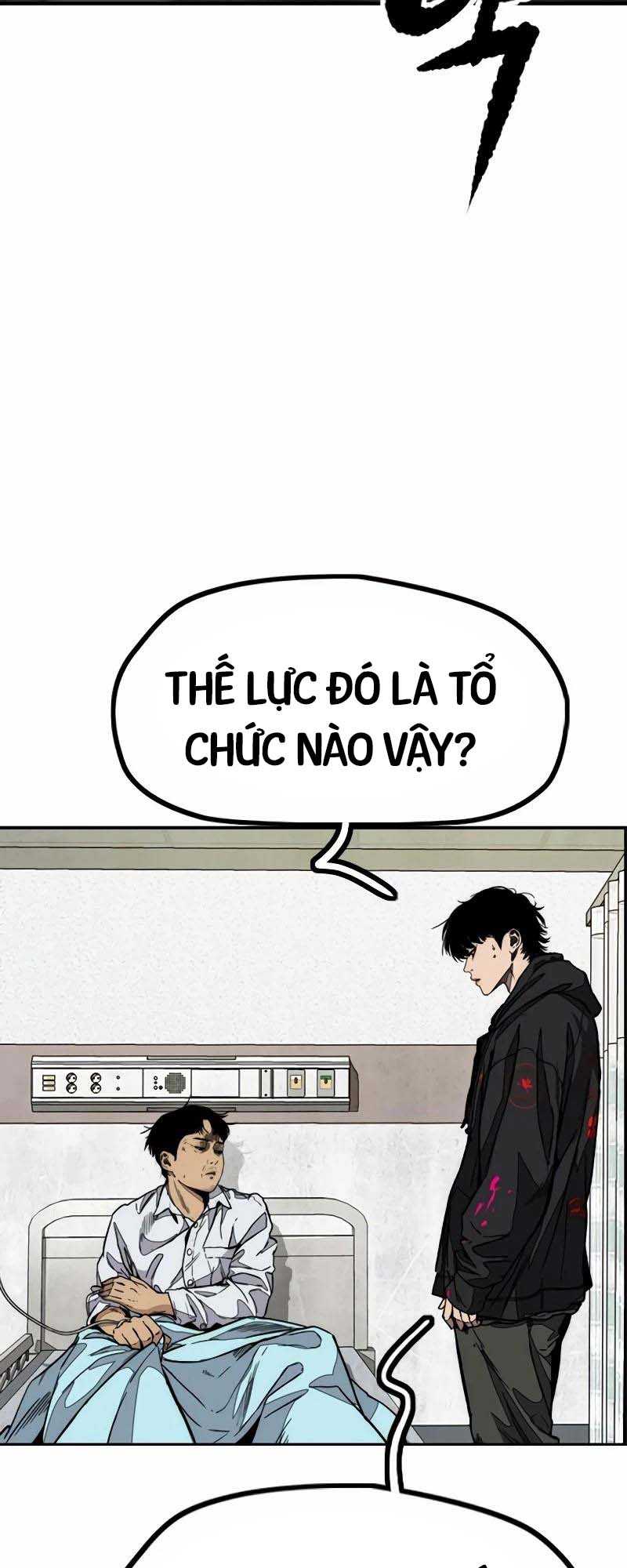 Thể Thao Cực Hạn Chapter 509 - Trang 74