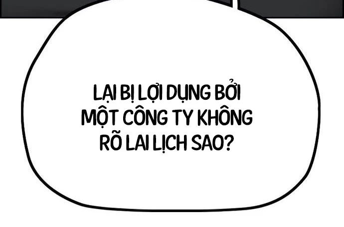 Thể Thao Cực Hạn Chapter 510 - Trang 104