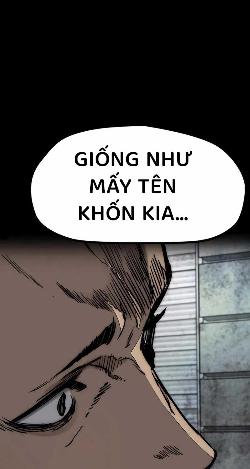 Thể Thao Cực Hạn Chapter 520 - Trang 144