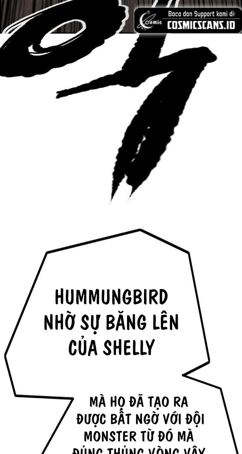 Thể Thao Cực Hạn Chapter 504.5 - Trang 77