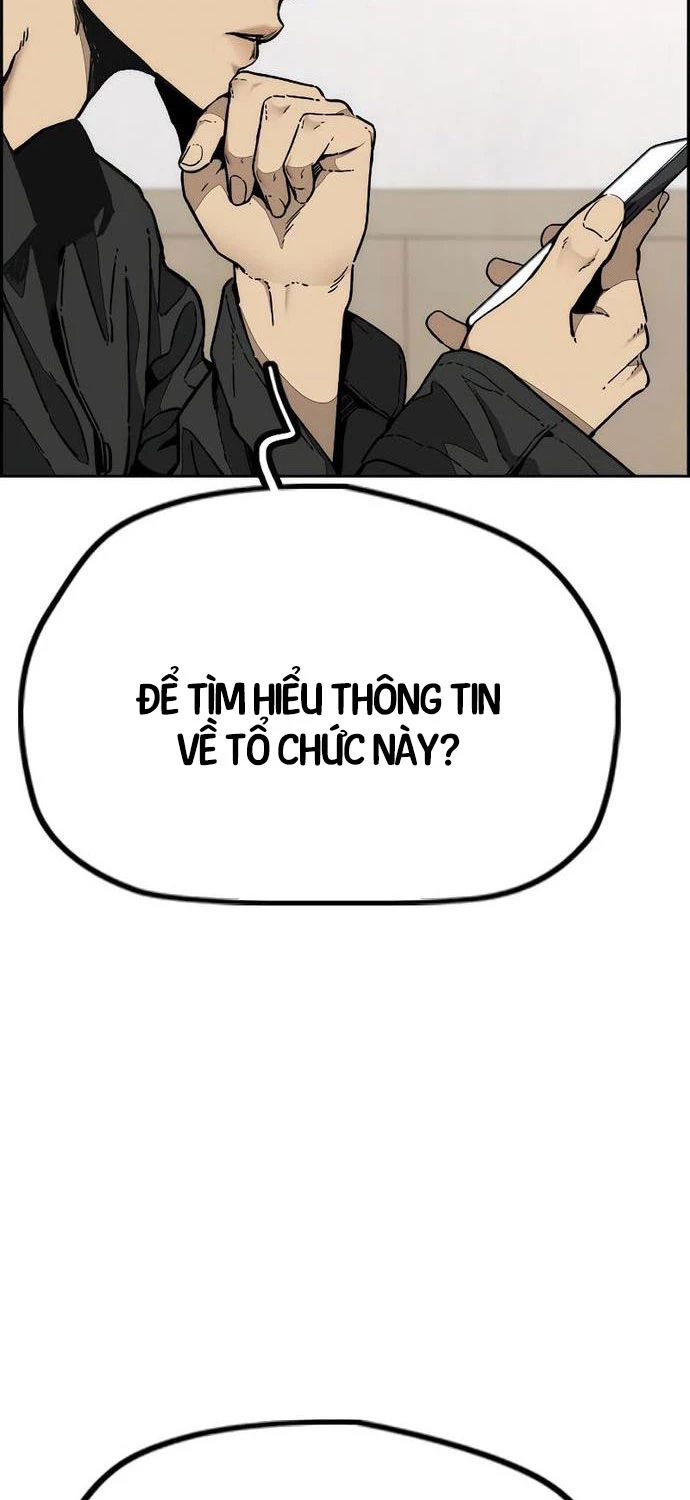 Thể Thao Cực Hạn Chapter 510 - Trang 90