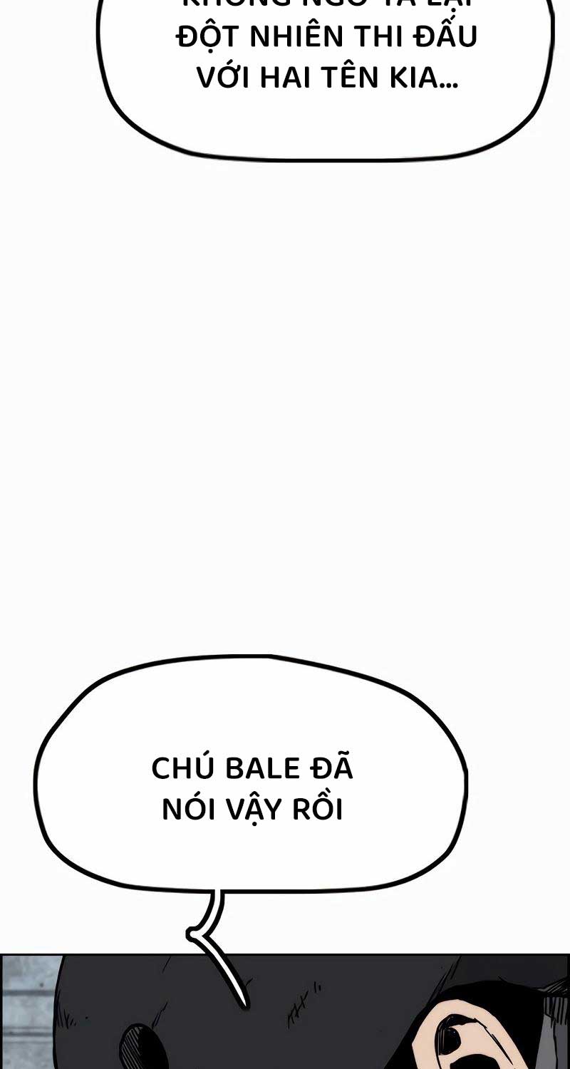 Thể Thao Cực Hạn Chapter 520 - Trang 52