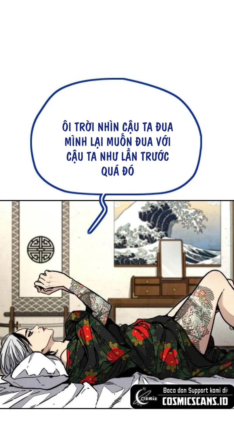 Thể Thao Cực Hạn Chapter 502 - Trang 110