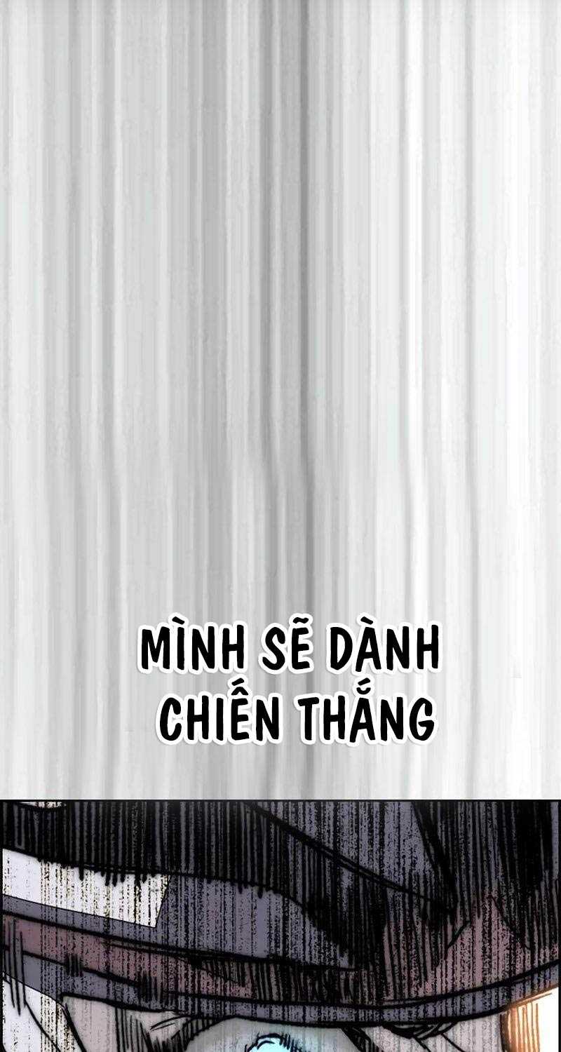 Thể Thao Cực Hạn Chapter 504.5 - Trang 40