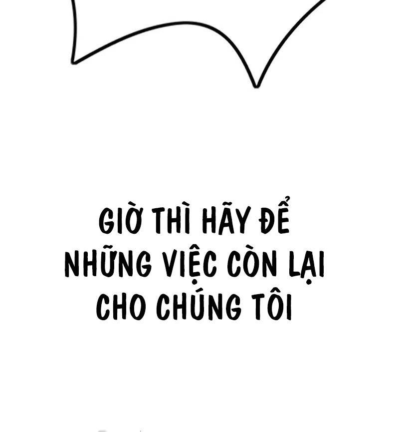 Thể Thao Cực Hạn Chapter 503 - Trang 94