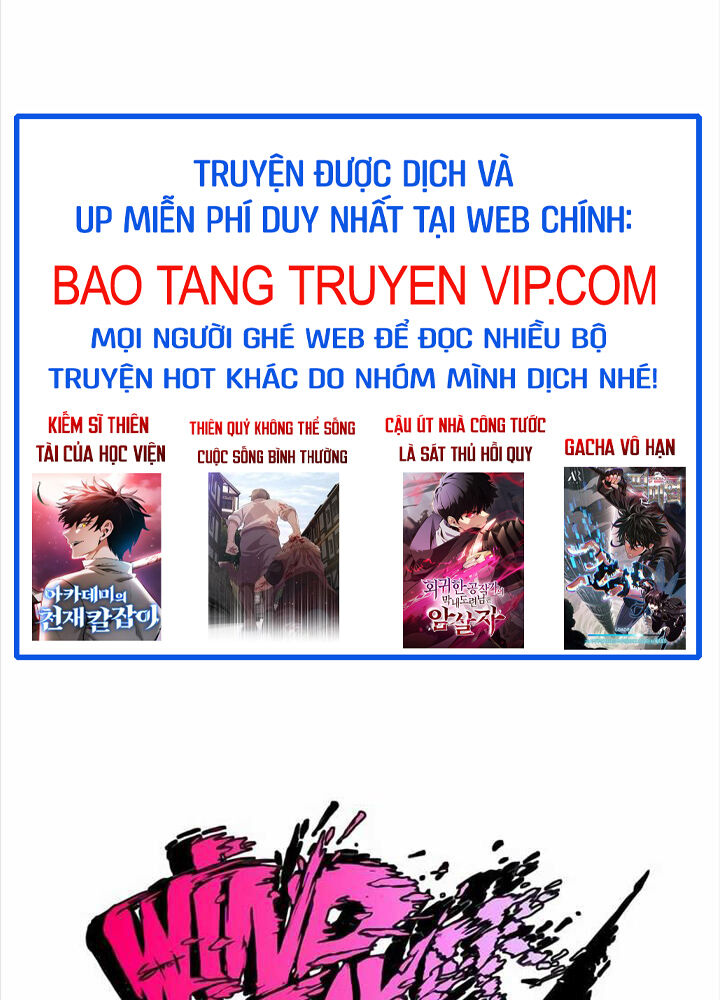 Thể Thao Cực Hạn Chapter 516 - Trang 15