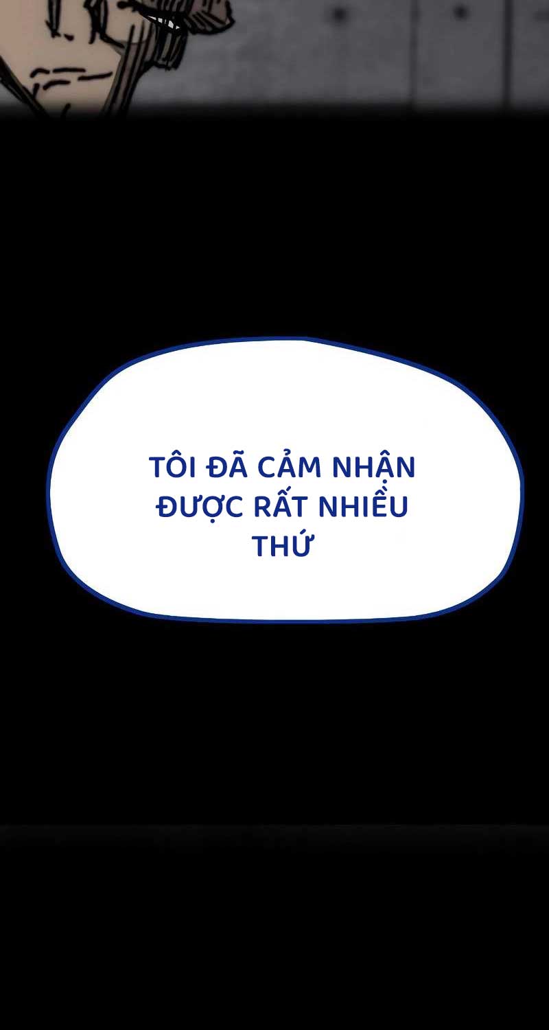 Thể Thao Cực Hạn Chapter 519 - Trang 105