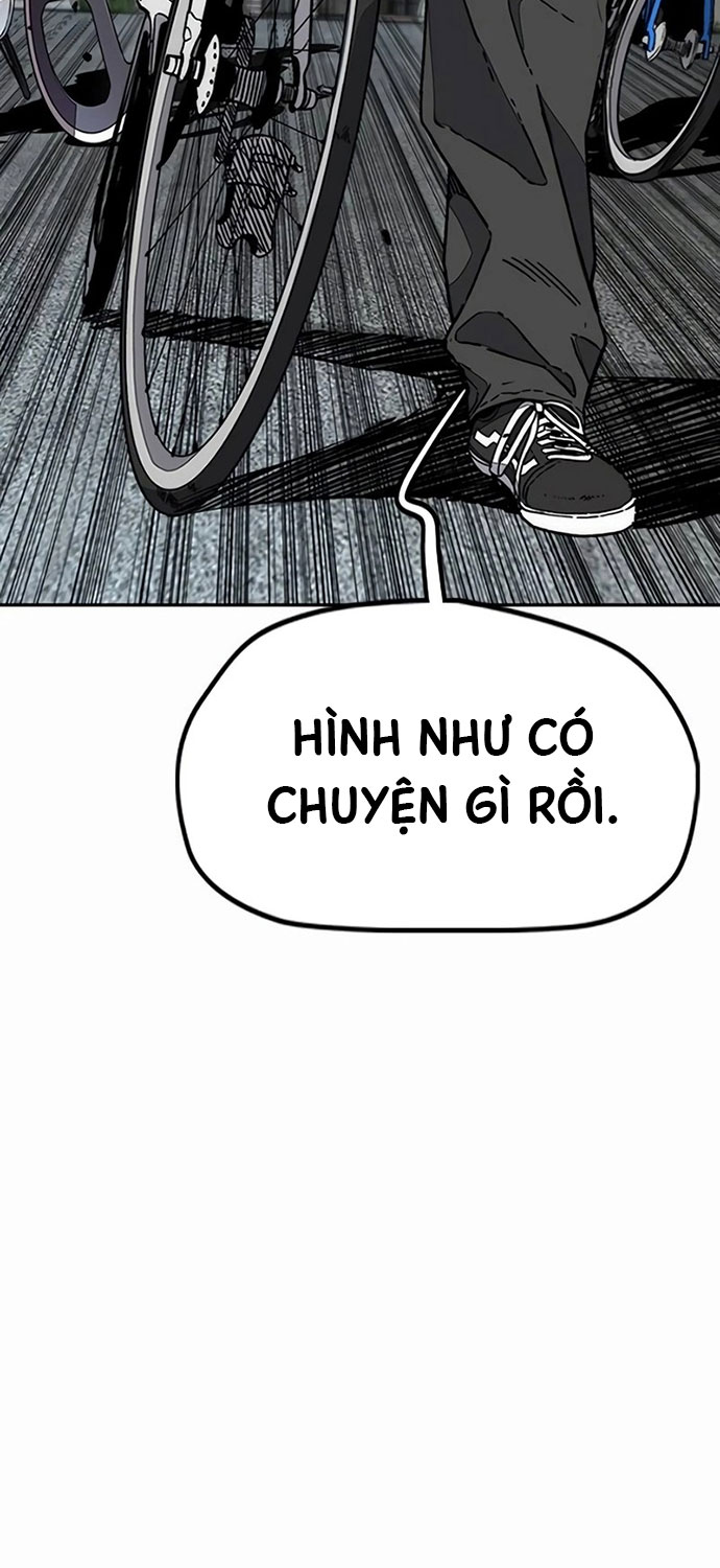 Thể Thao Cực Hạn Chapter 513 - Trang 85