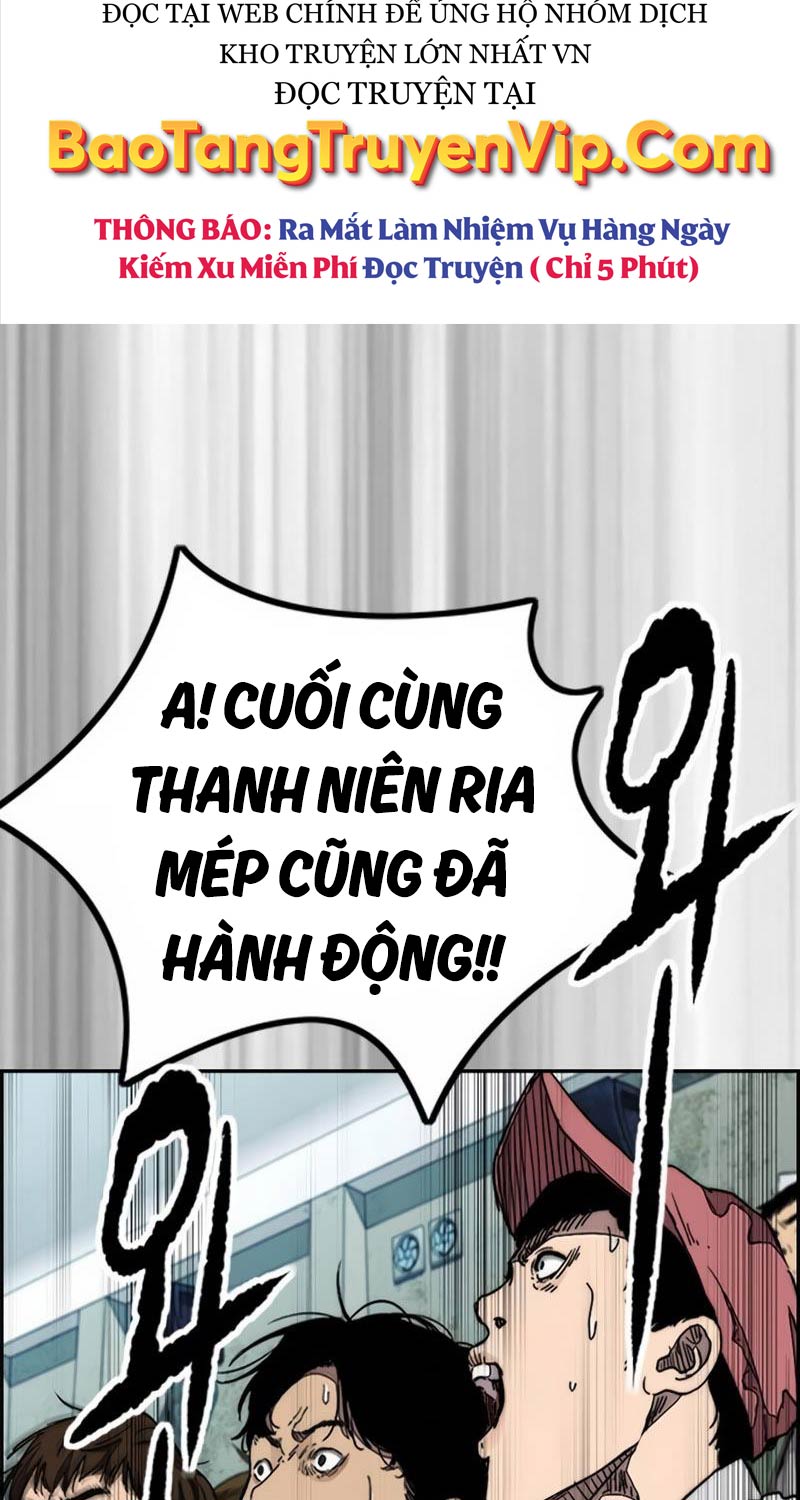 Thể Thao Cực Hạn Chapter 501 - Trang 159