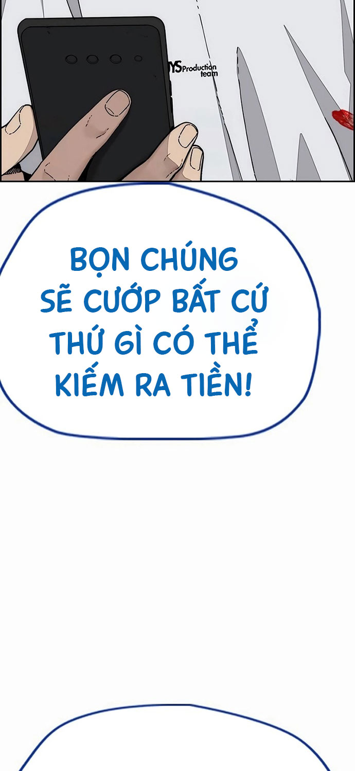 Thể Thao Cực Hạn Chapter 513 - Trang 67