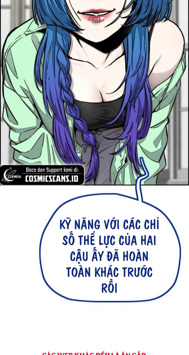 Thể Thao Cực Hạn Chapter 502 - Trang 79