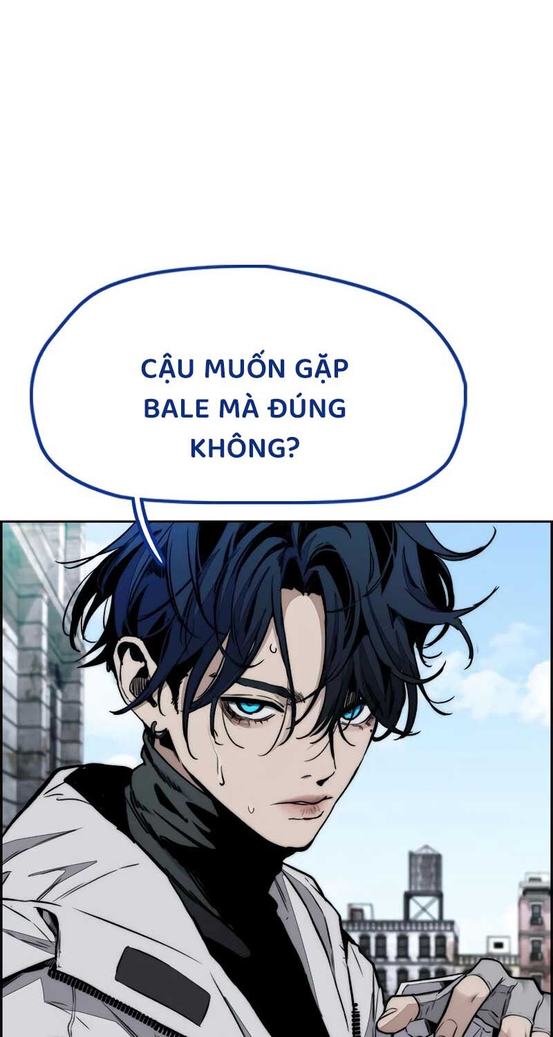 Thể Thao Cực Hạn Chapter 515 - Trang 115