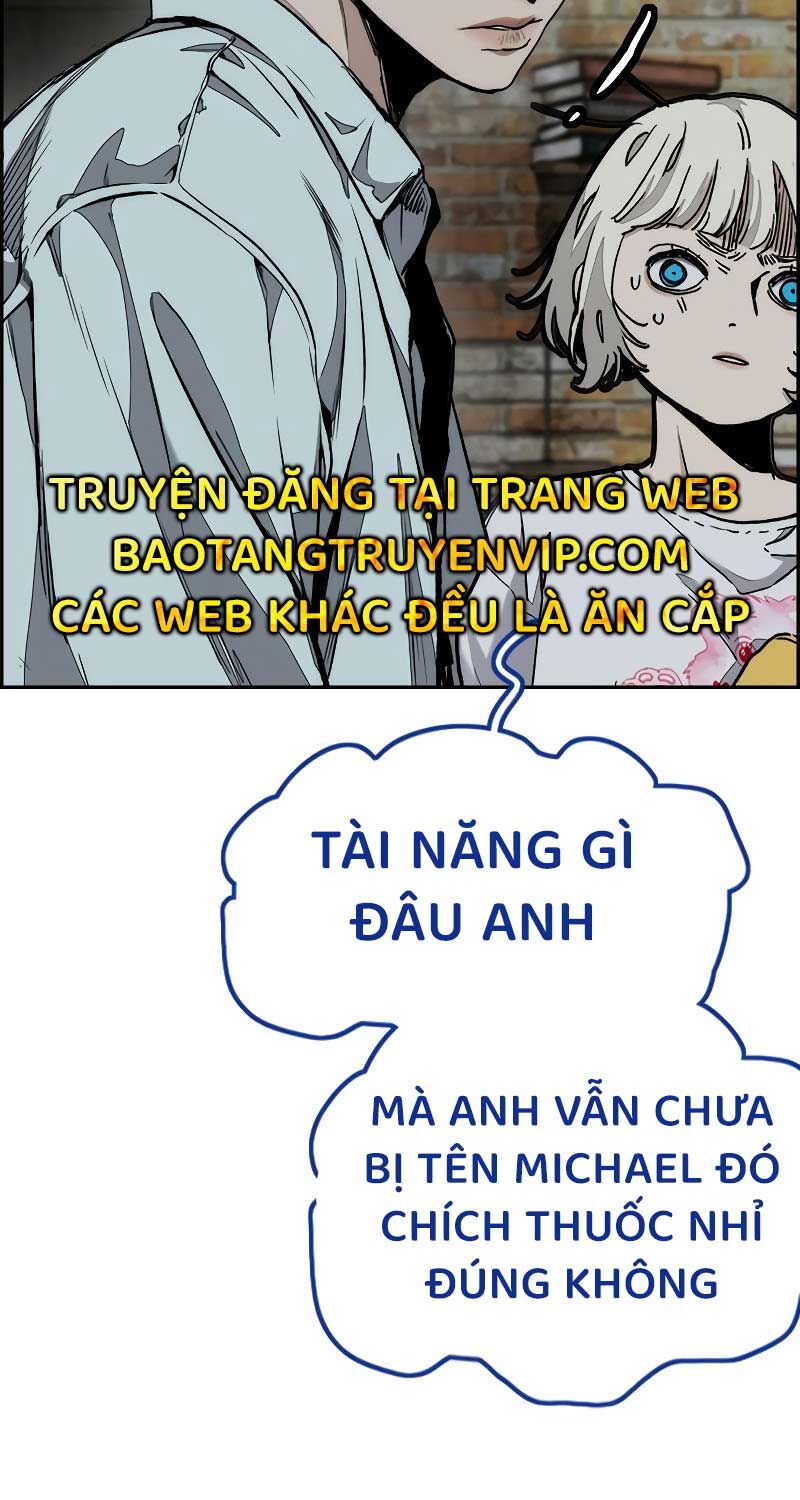 Thể Thao Cực Hạn Chapter 518 - Trang 140