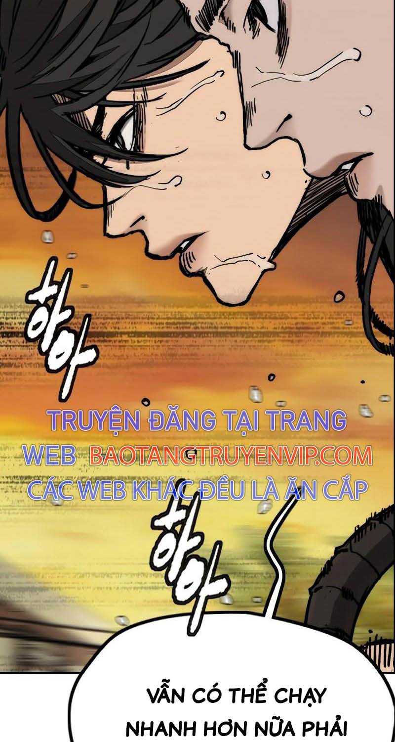 Thể Thao Cực Hạn Chapter 507 - Trang 58