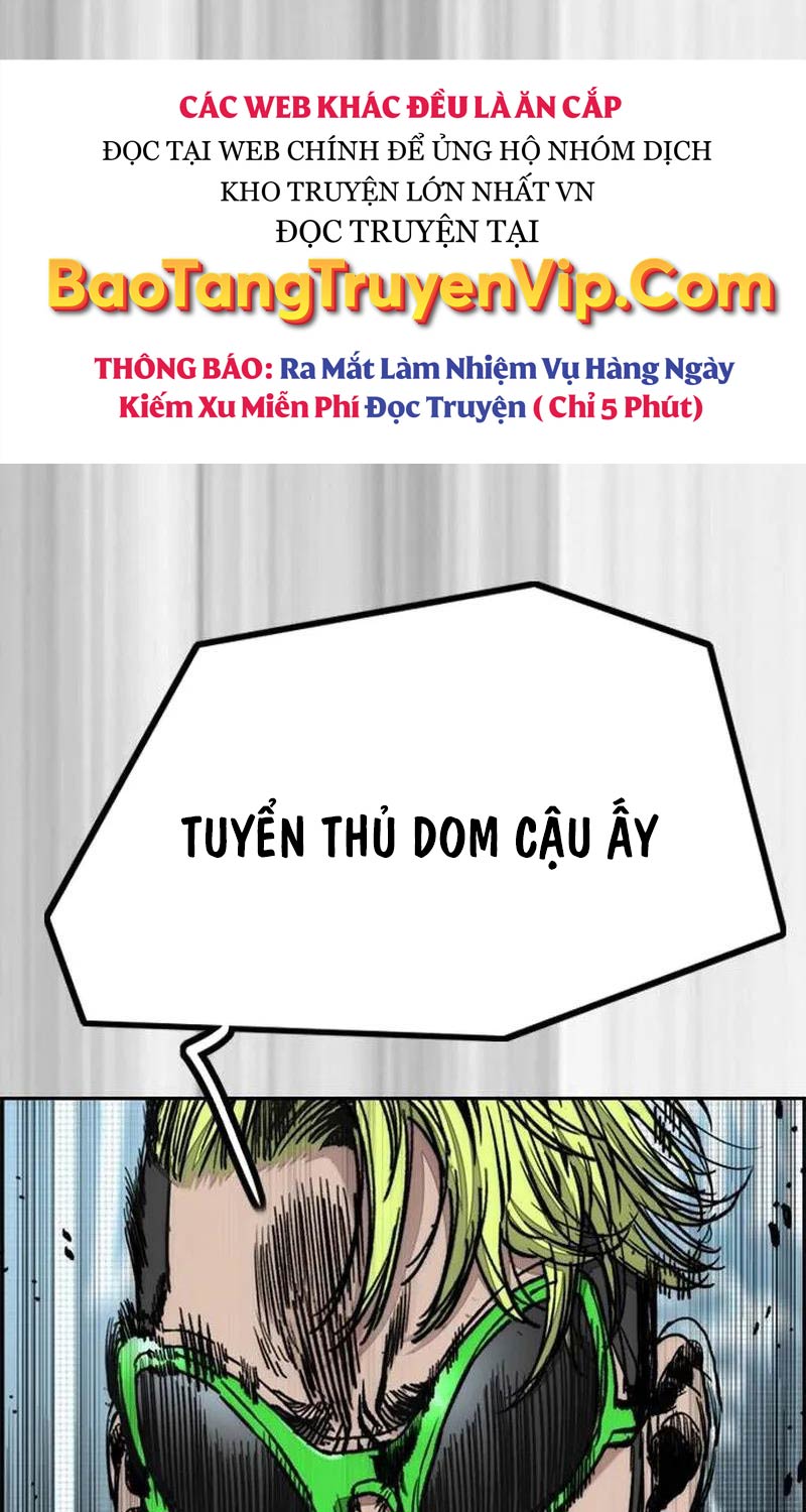 Thể Thao Cực Hạn Chapter 502 - Trang 62