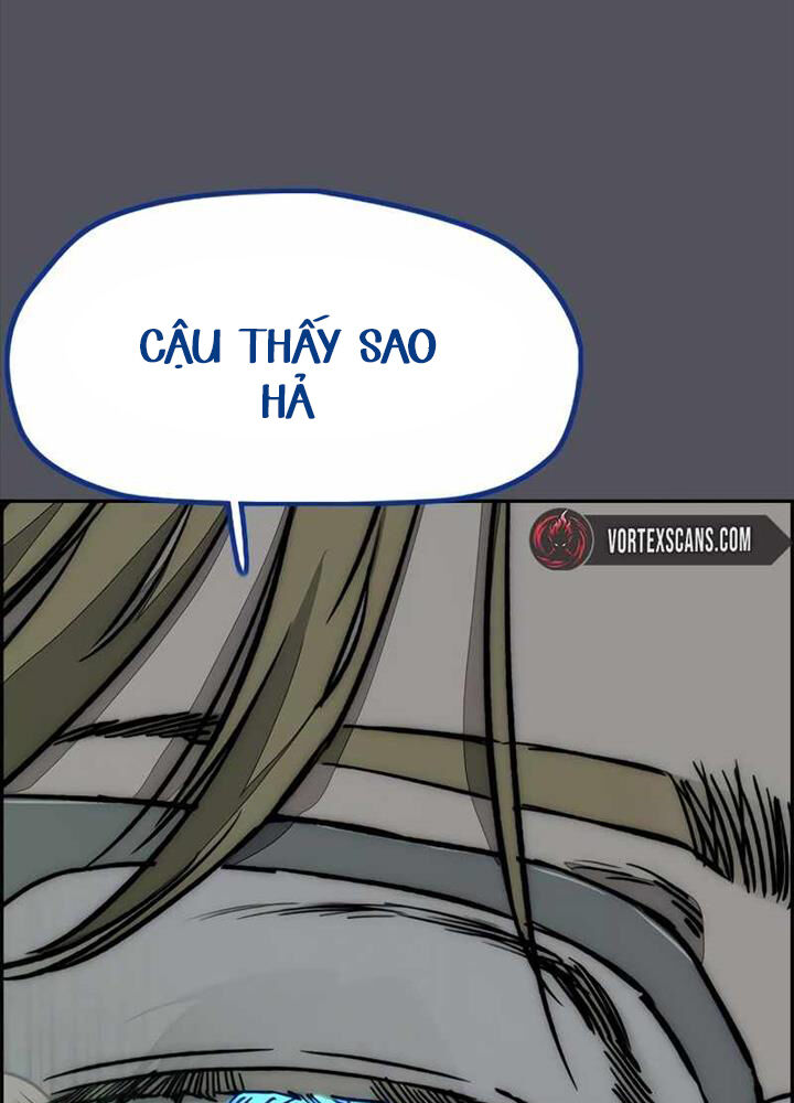 Thể Thao Cực Hạn Chapter 516 - Trang 157