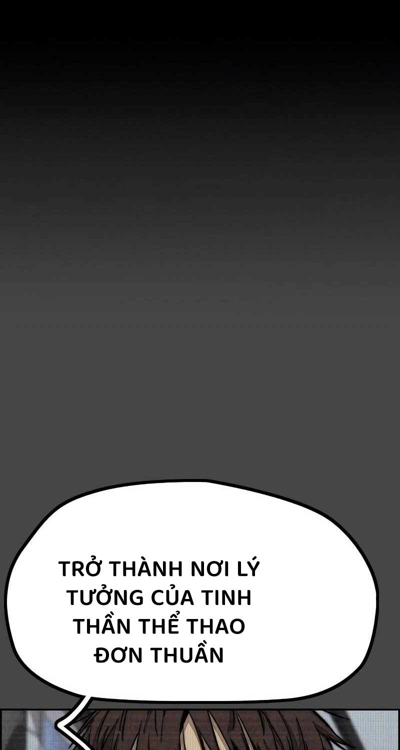 Thể Thao Cực Hạn Chapter 519 - Trang 53