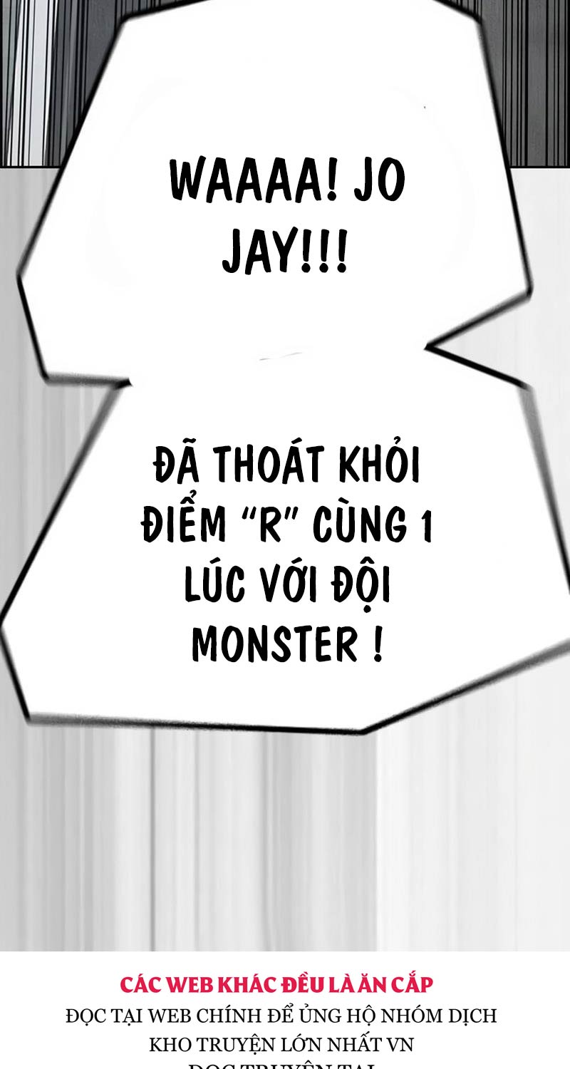 Thể Thao Cực Hạn Chapter 501 - Trang 6