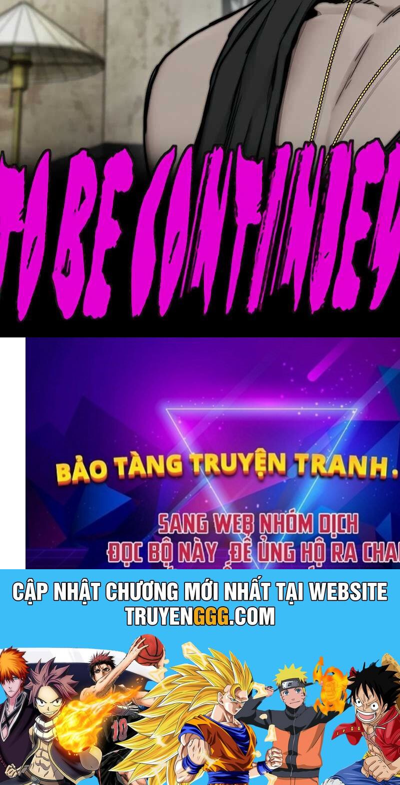 Thể Thao Cực Hạn Chapter 518 - Trang 153