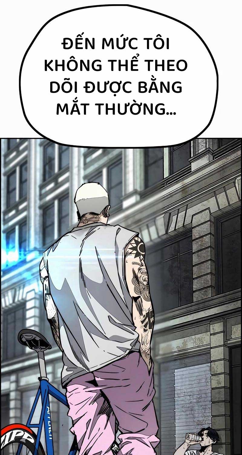 Thể Thao Cực Hạn Chapter 520 - Trang 146