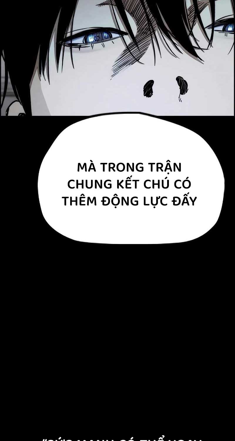 Thể Thao Cực Hạn Chapter 519 - Trang 47