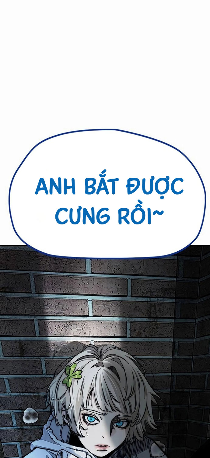 Thể Thao Cực Hạn Chapter 513 - Trang 111