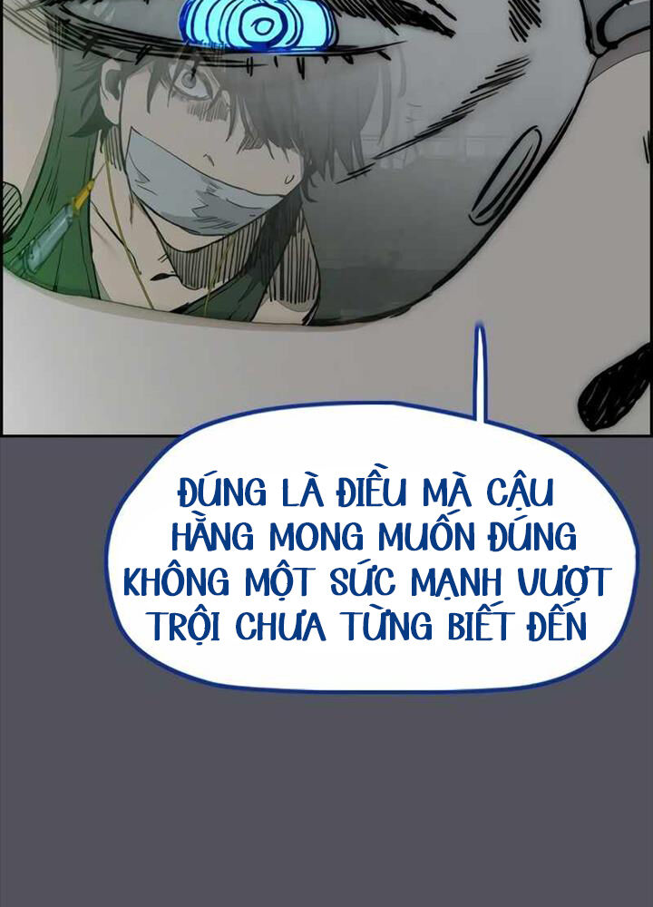 Thể Thao Cực Hạn Chapter 516 - Trang 158