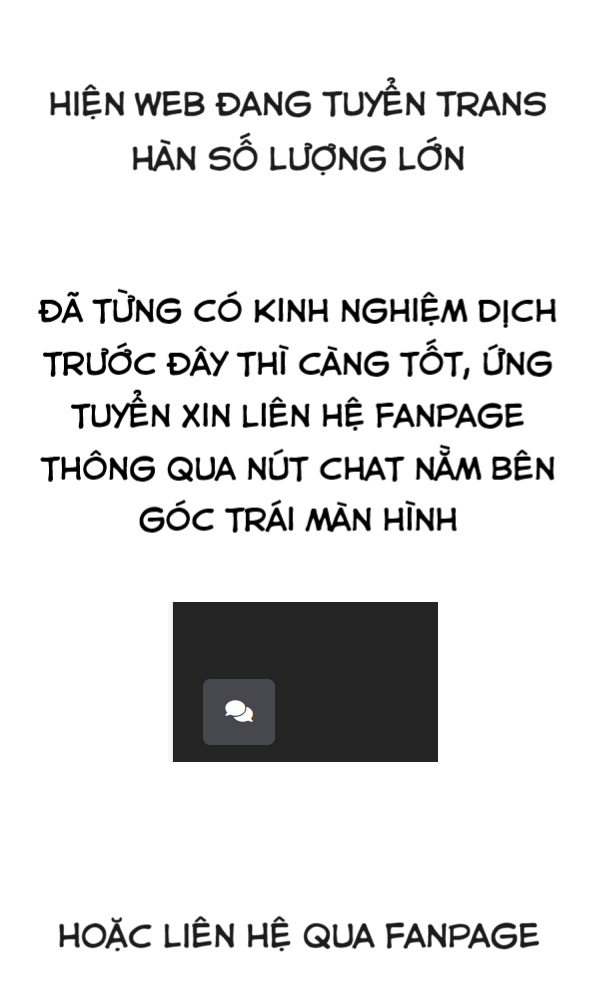 Thể Thao Cực Hạn Chapter 512 - Trang 0