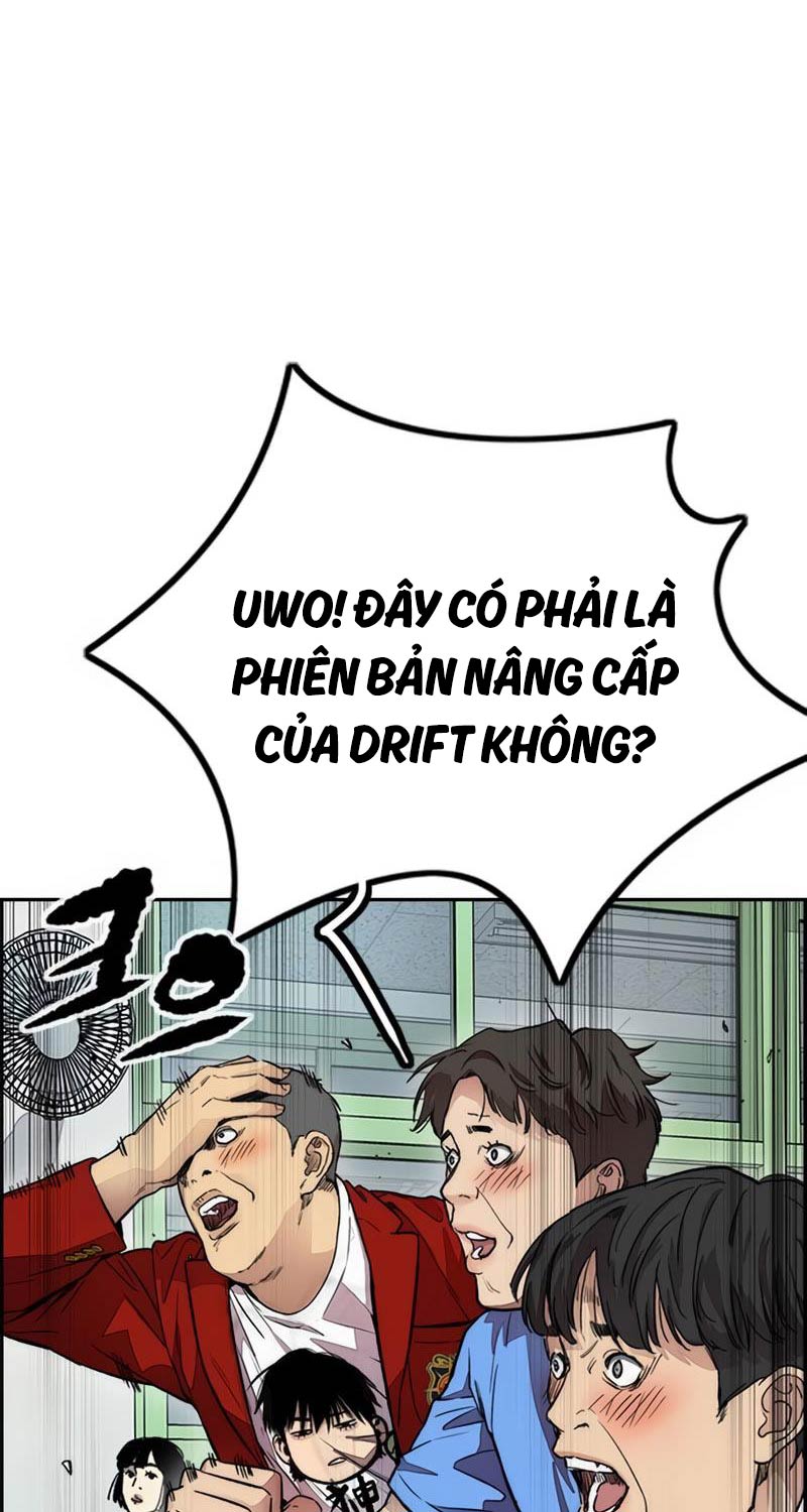 Thể Thao Cực Hạn Chapter 501 - Trang 43