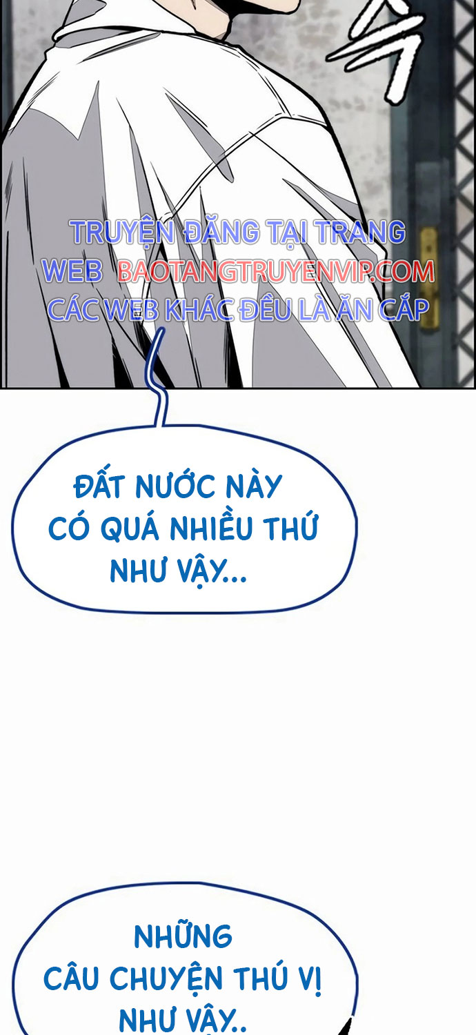 Thể Thao Cực Hạn Chapter 513 - Trang 24