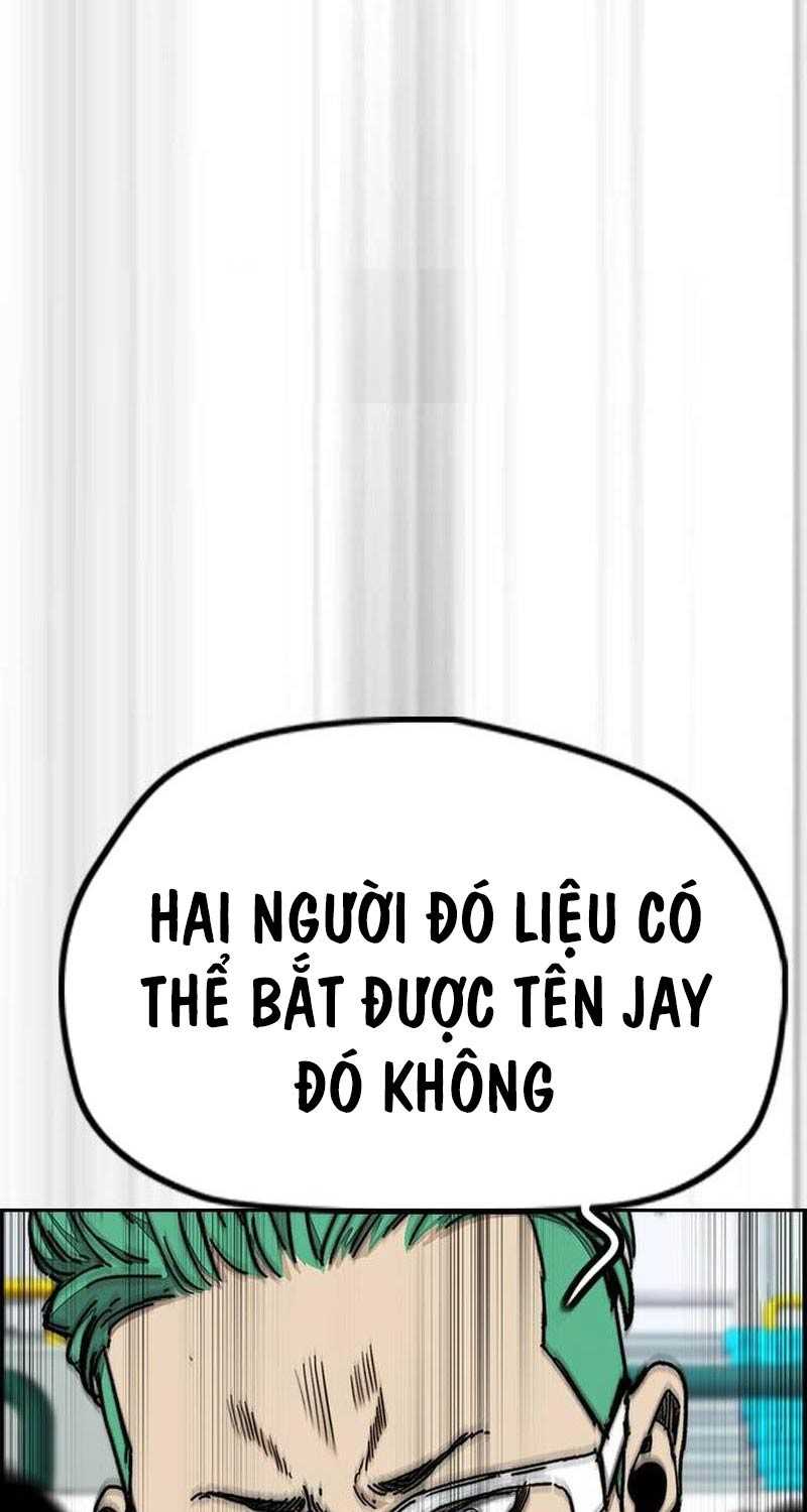 Thể Thao Cực Hạn Chapter 500 - Trang 106