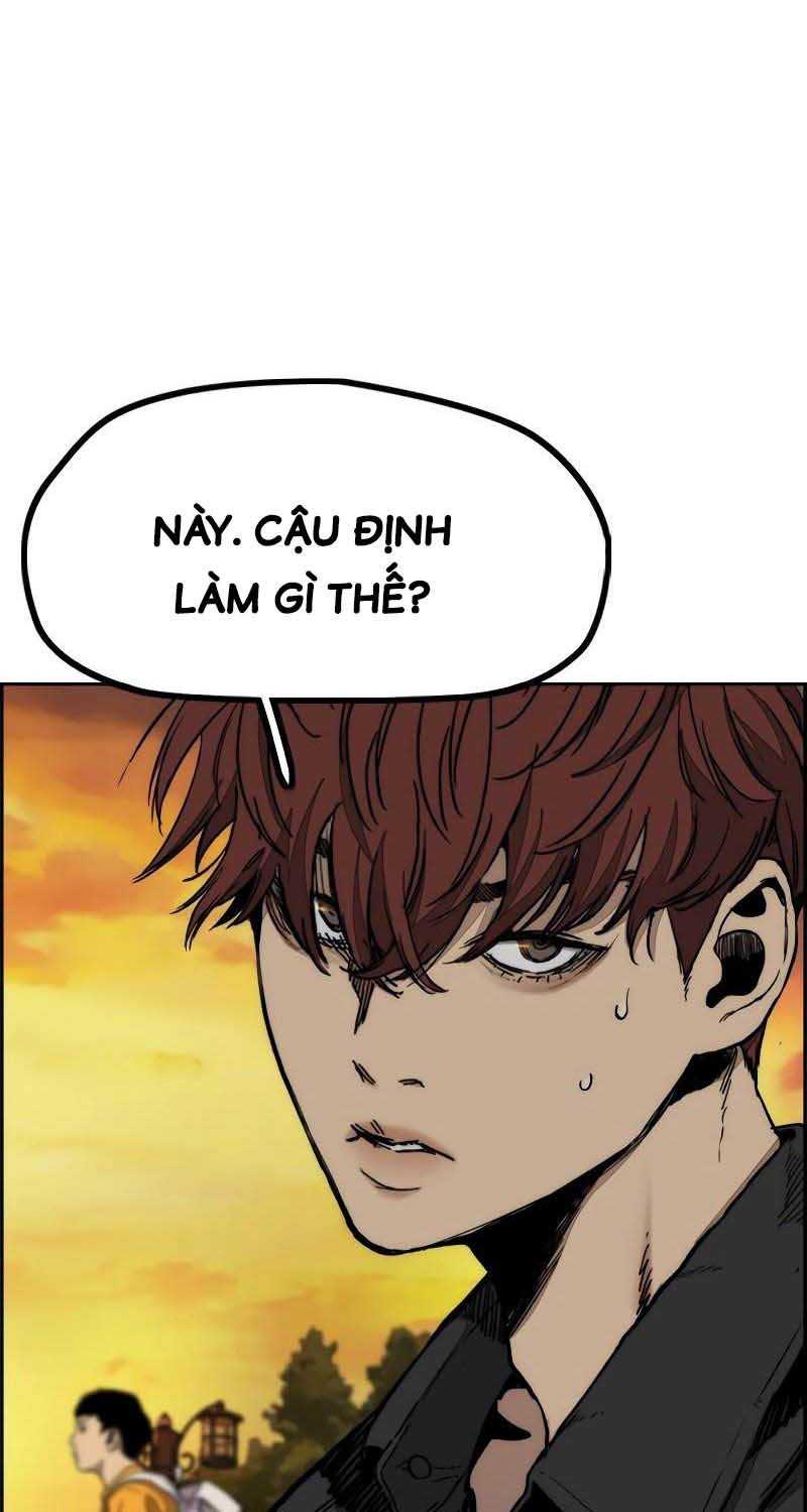 Thể Thao Cực Hạn Chapter 507 - Trang 38