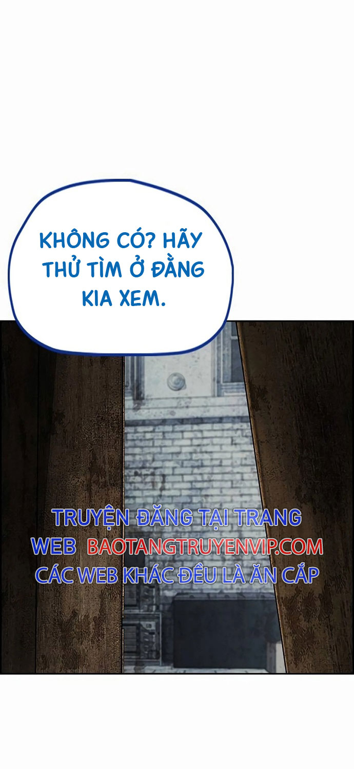 Thể Thao Cực Hạn Chapter 513 - Trang 106