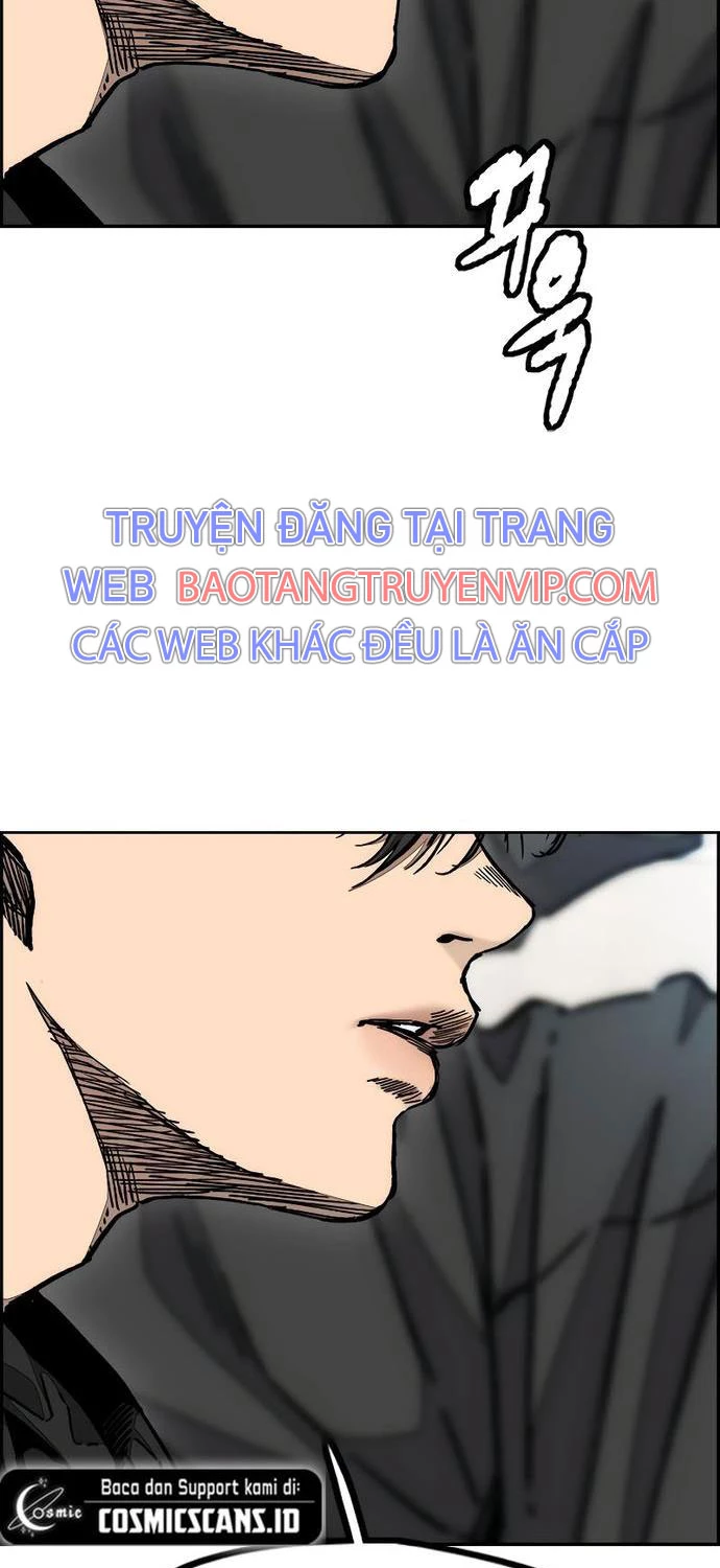 Thể Thao Cực Hạn Chapter 510 - Trang 79