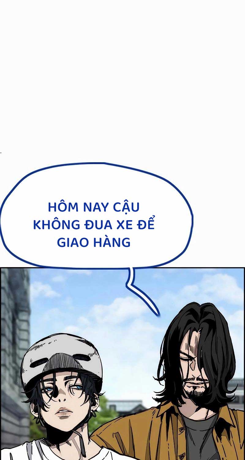 Thể Thao Cực Hạn Chapter 520 - Trang 86