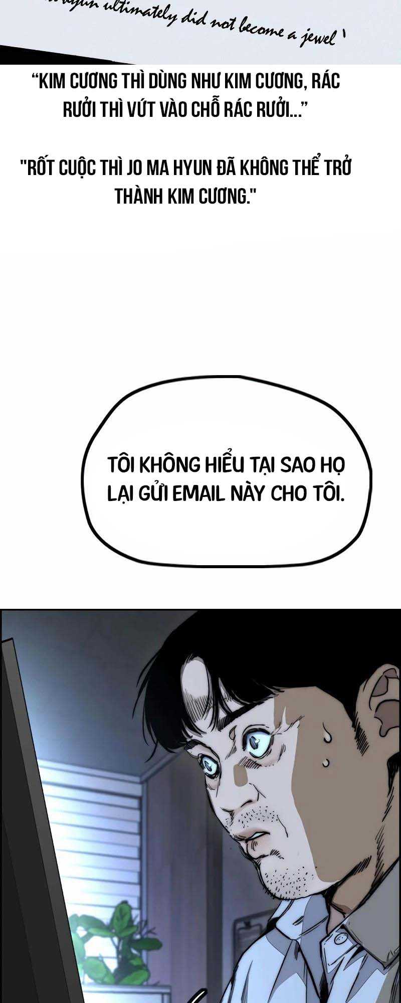 Thể Thao Cực Hạn Chapter 509 - Trang 85