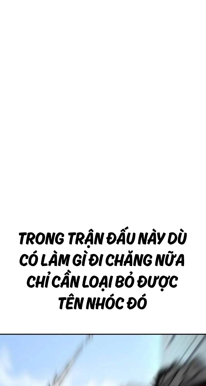 Thể Thao Cực Hạn Chapter 502 - Trang 170