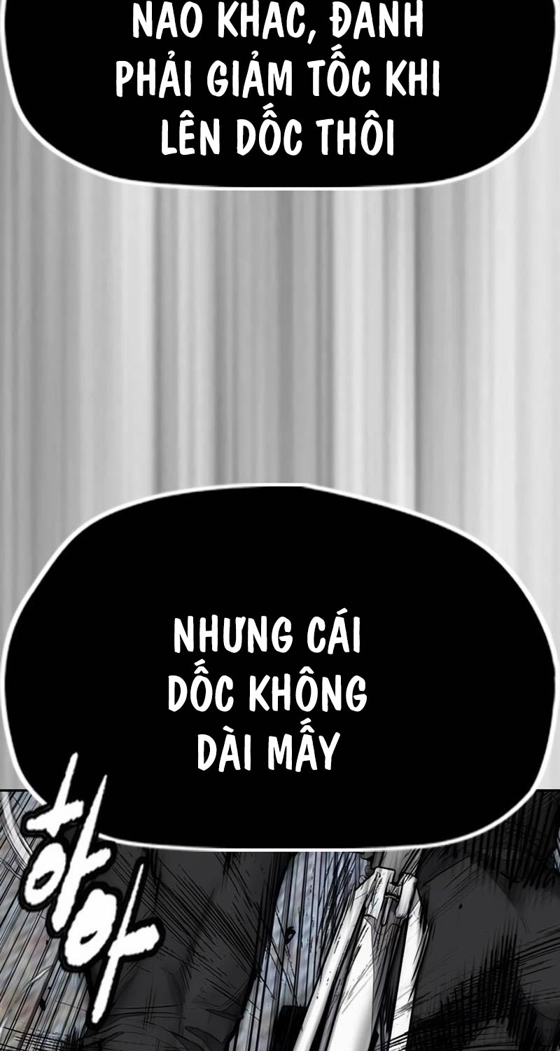 Thể Thao Cực Hạn Chapter 501 - Trang 113