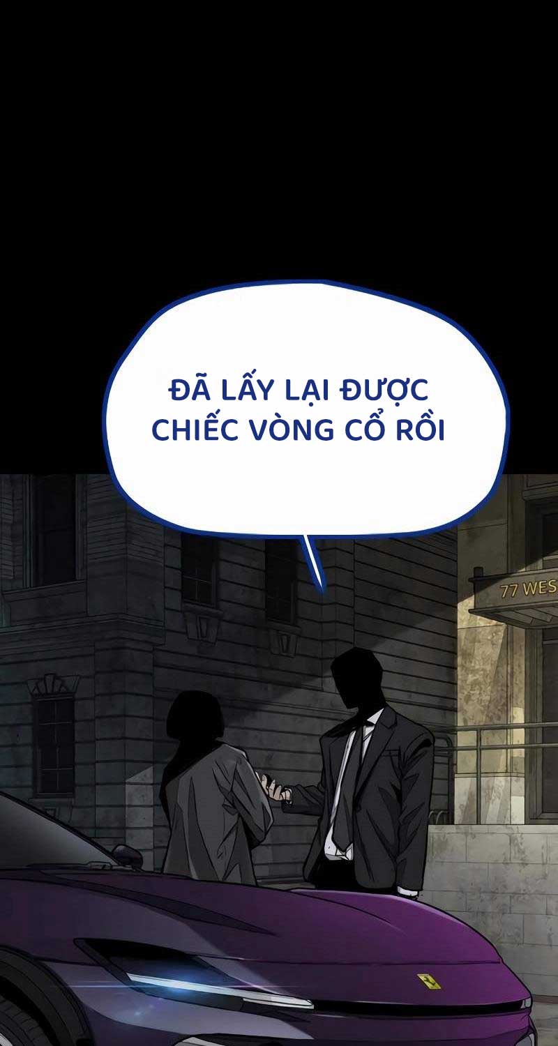 Thể Thao Cực Hạn Chapter 519 - Trang 127