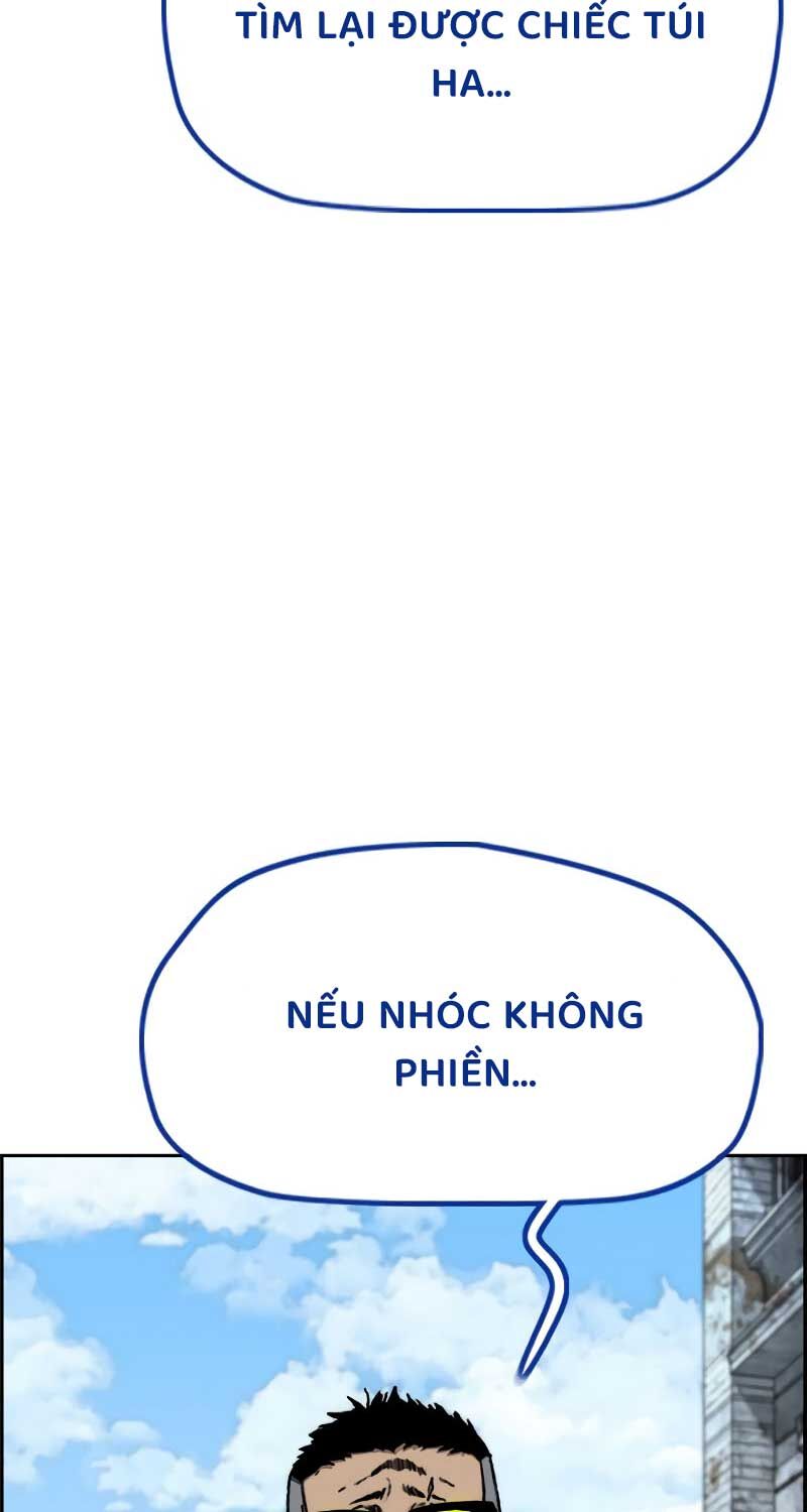 Thể Thao Cực Hạn Chapter 515 - Trang 95