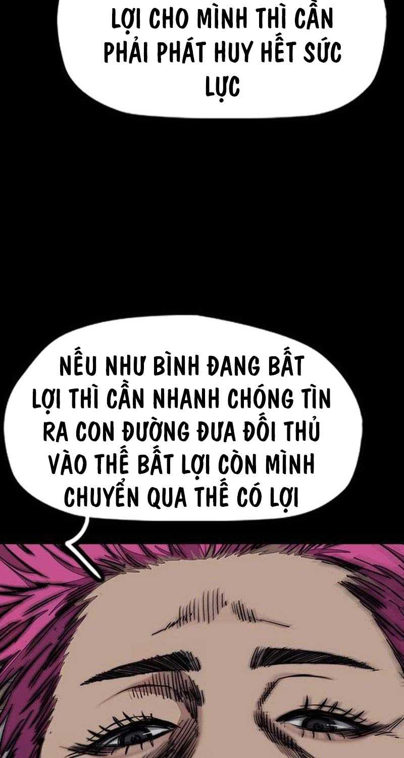 Thể Thao Cực Hạn Chapter 500 - Trang 62