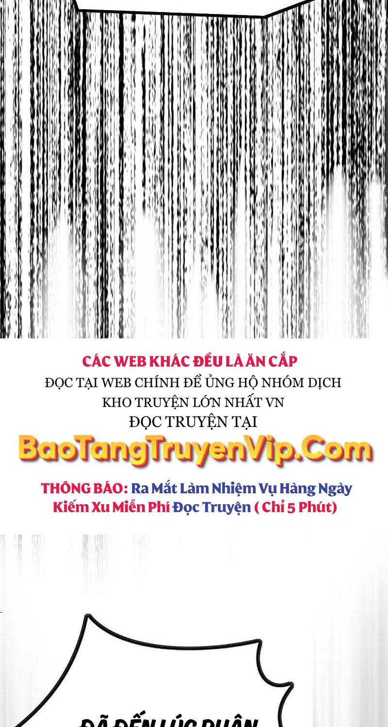 Thể Thao Cực Hạn Chapter 504 - Trang 49