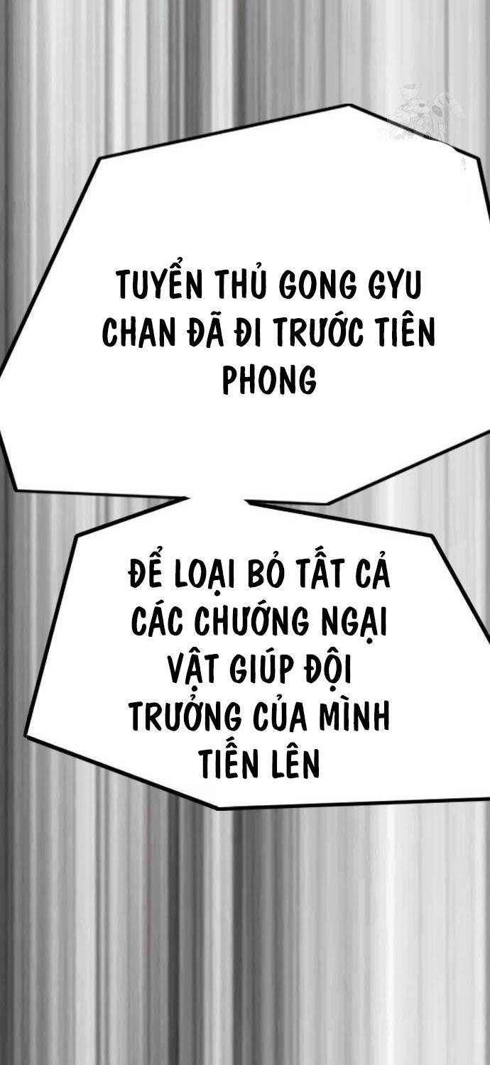 Thể Thao Cực Hạn Chapter 503 - Trang 156