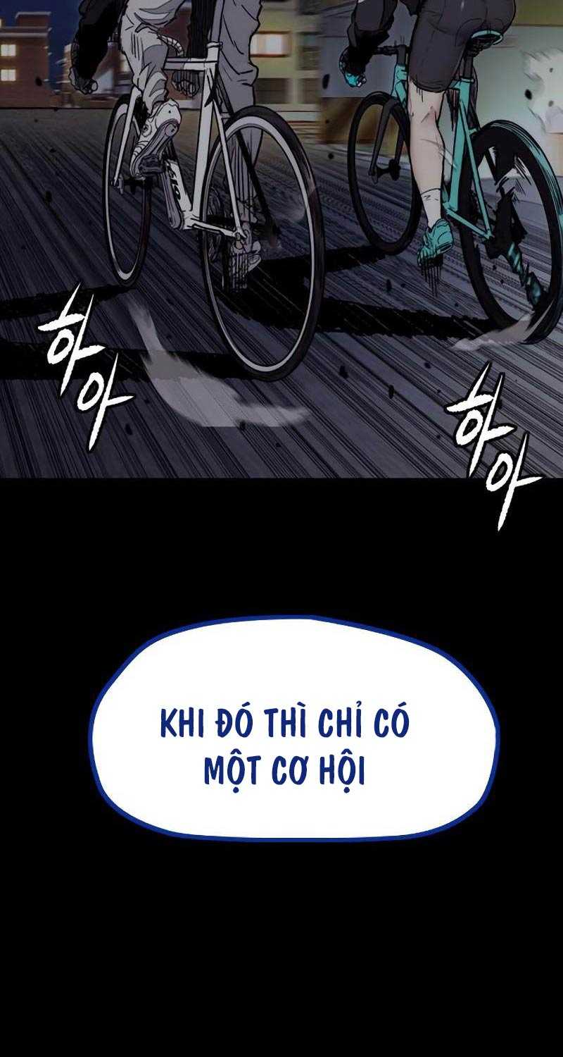 Thể Thao Cực Hạn Chapter 504 - Trang 97