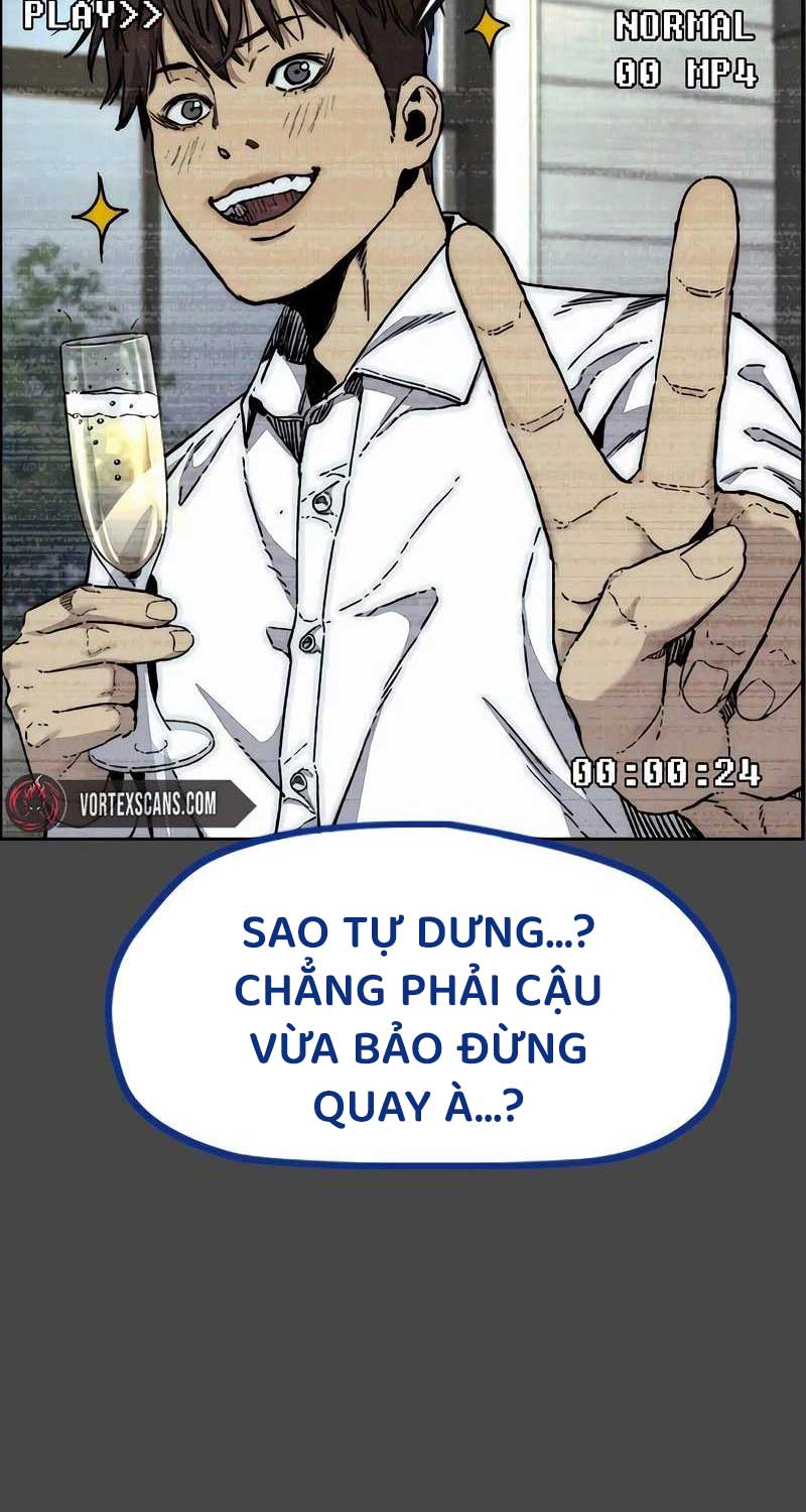 Thể Thao Cực Hạn Chapter 519 - Trang 42