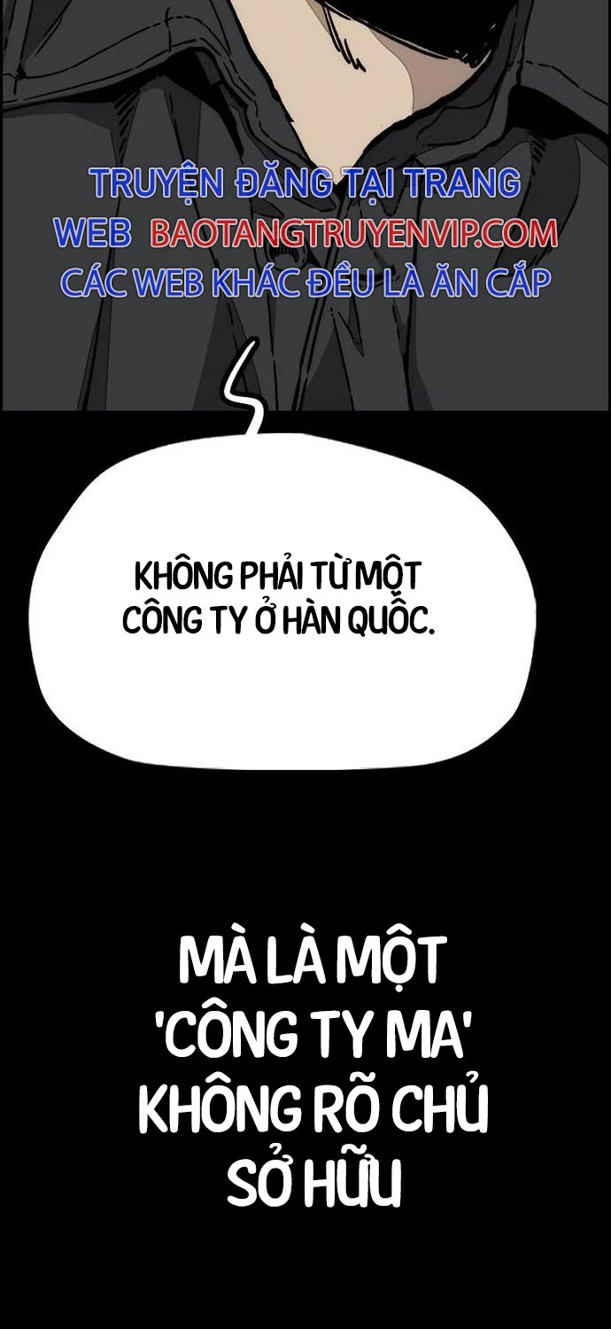 Thể Thao Cực Hạn Chapter 510 - Trang 52